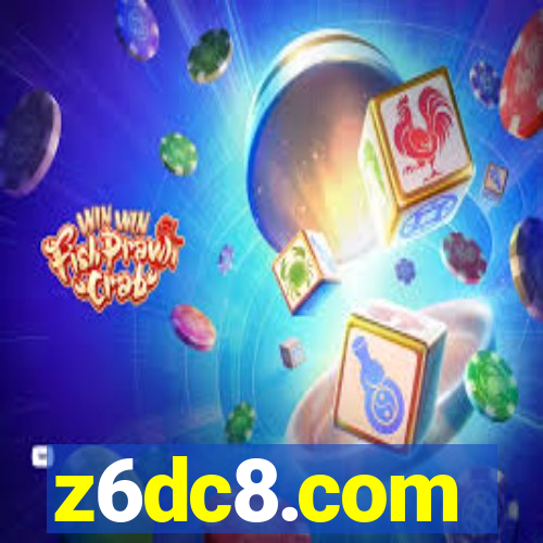 z6dc8.com