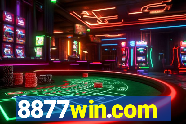 8877win.com