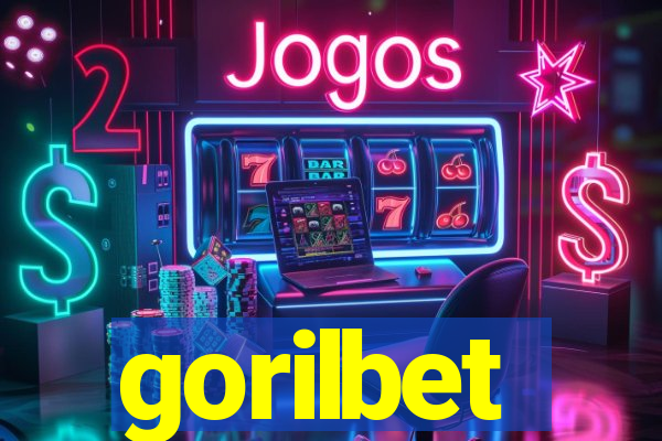 gorilbet