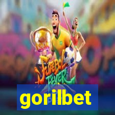 gorilbet
