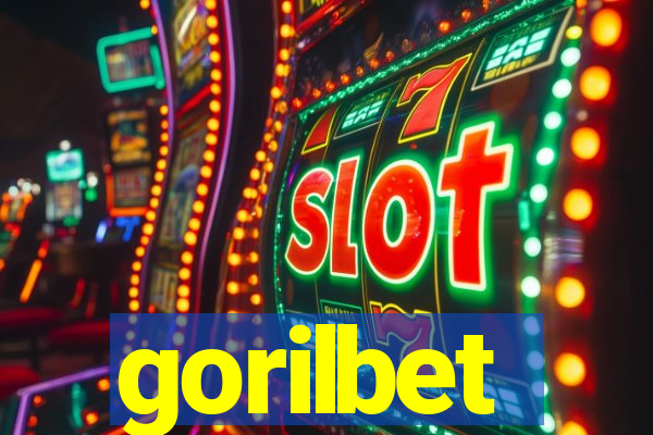 gorilbet