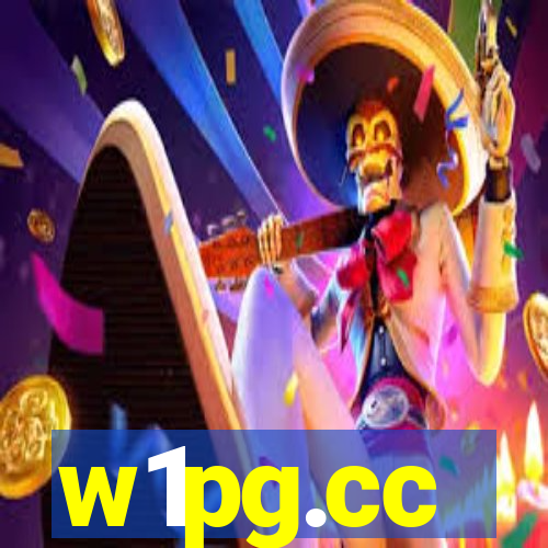 w1pg.cc