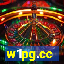 w1pg.cc