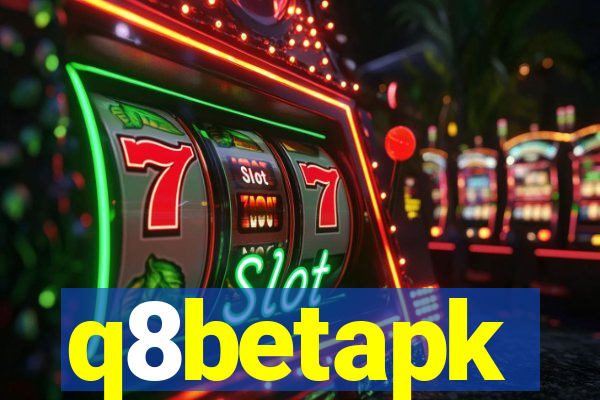 q8betapk