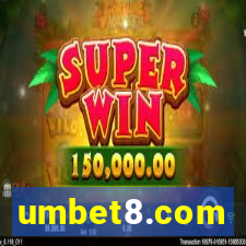 umbet8.com