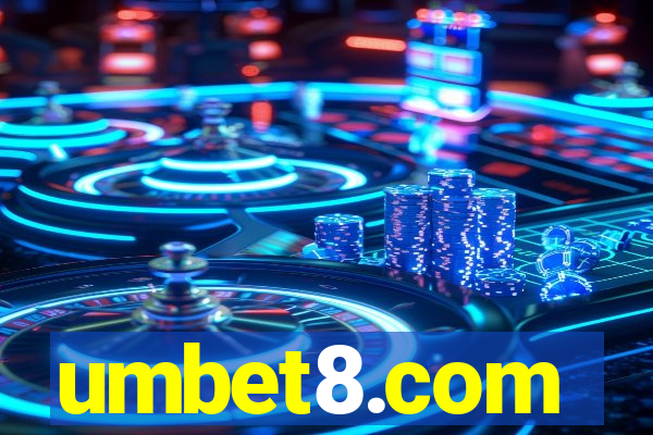 umbet8.com