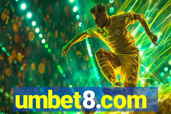 umbet8.com