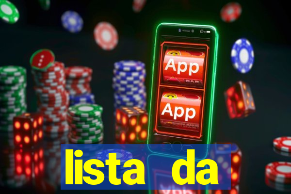 lista da maternidade cruzeiro do sul osasco