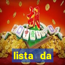 lista da maternidade cruzeiro do sul osasco