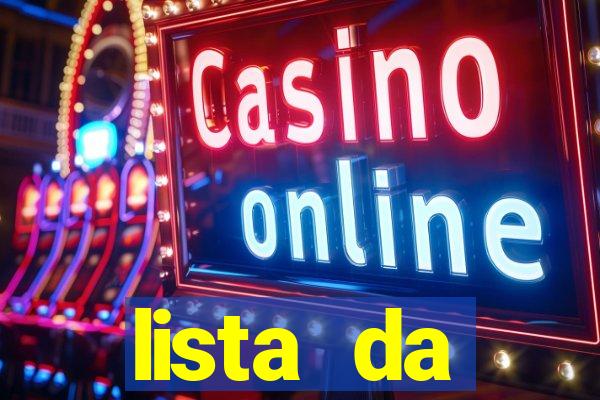lista da maternidade cruzeiro do sul osasco