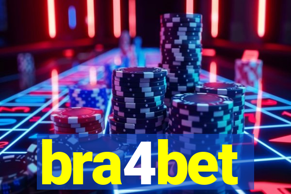 bra4bet
