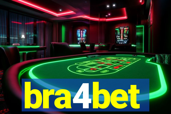 bra4bet