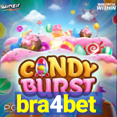bra4bet