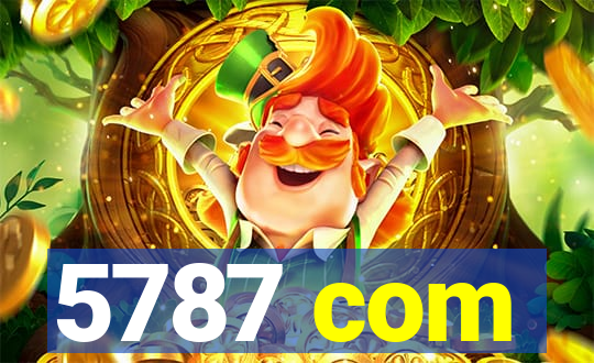 5787 com