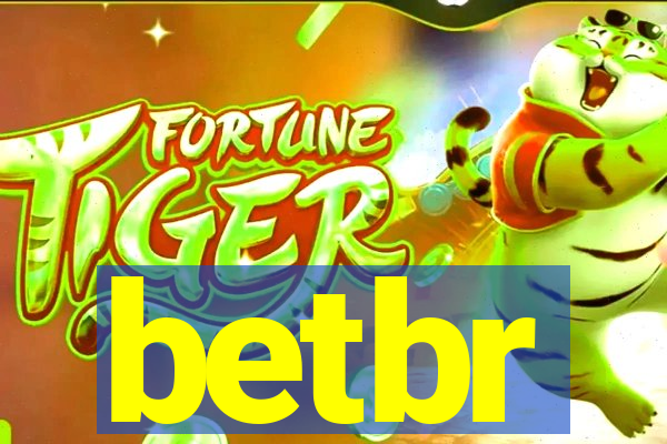 betbr