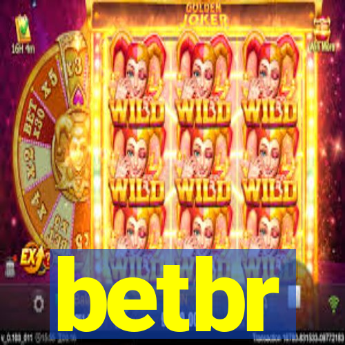 betbr