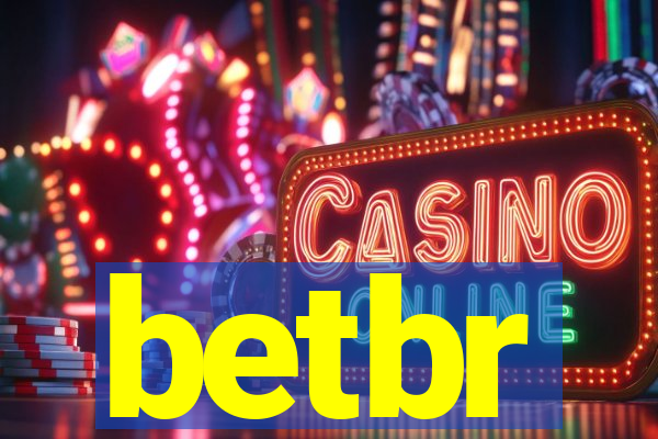 betbr