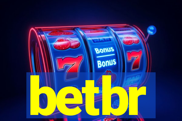 betbr