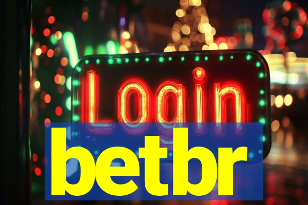 betbr