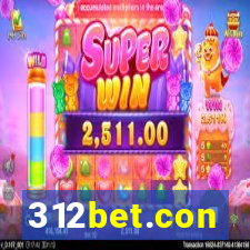 312bet.con