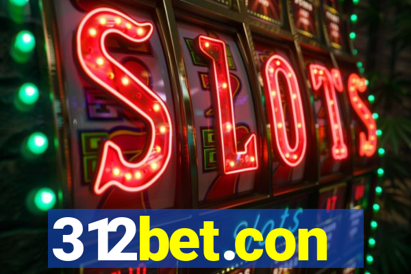 312bet.con
