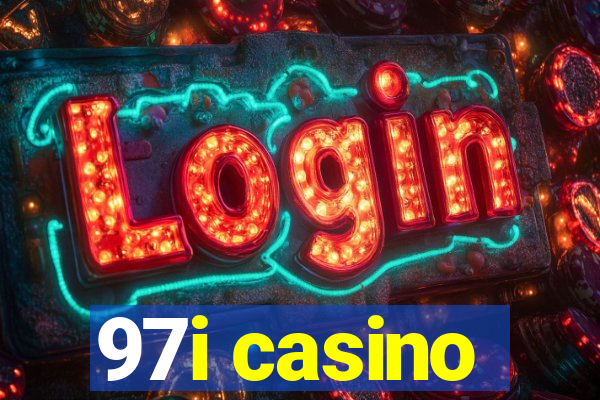 97i casino