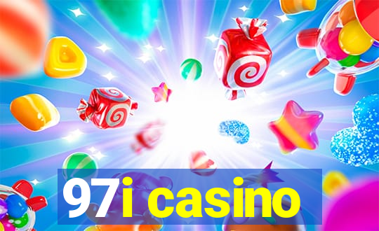 97i casino