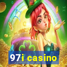 97i casino
