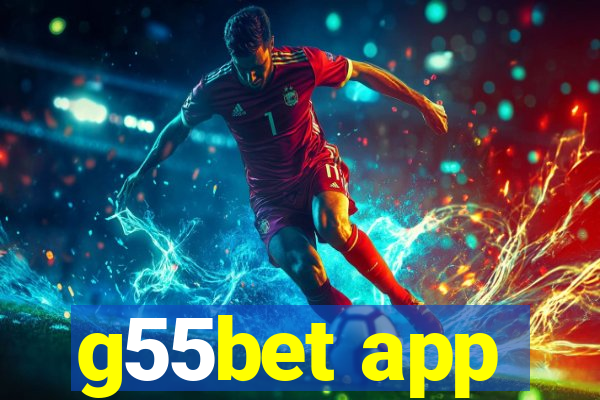 g55bet app