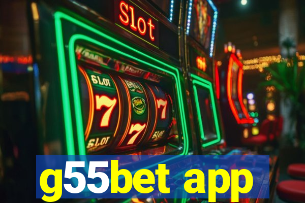 g55bet app