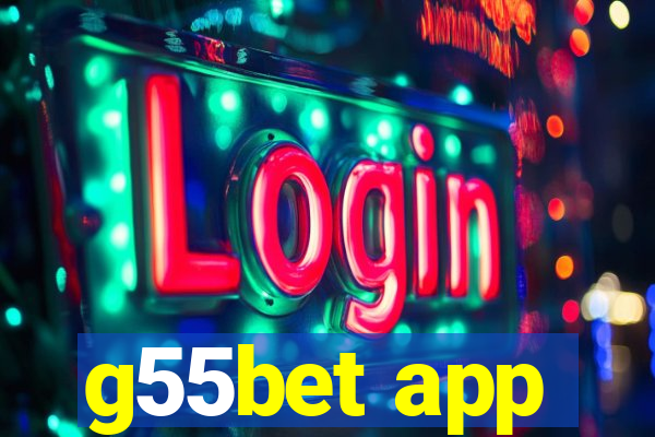 g55bet app