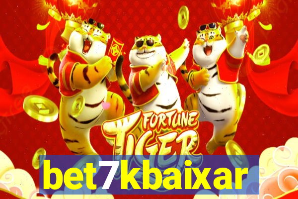 bet7kbaixar