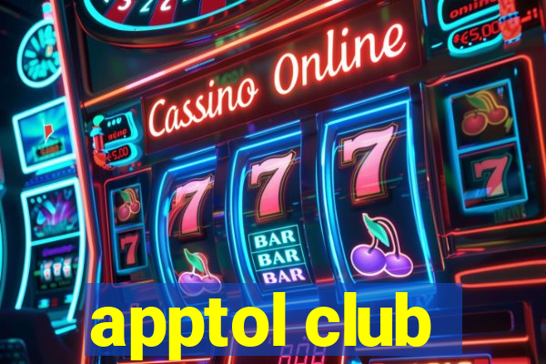 apptol club