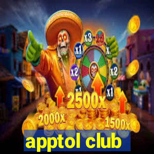 apptol club