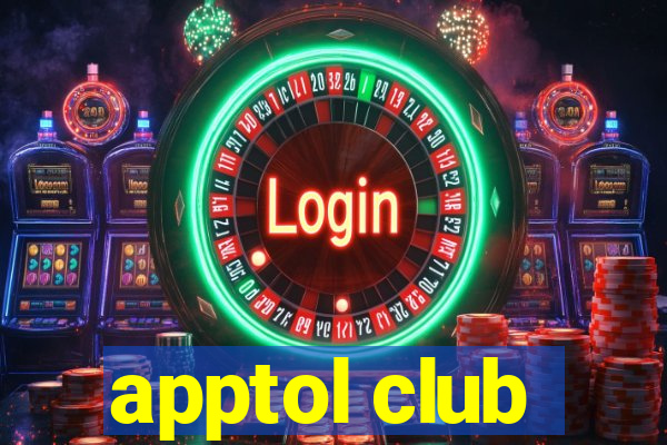 apptol club
