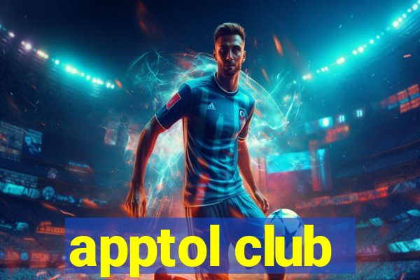 apptol club