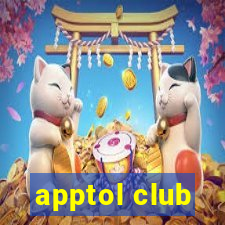 apptol club
