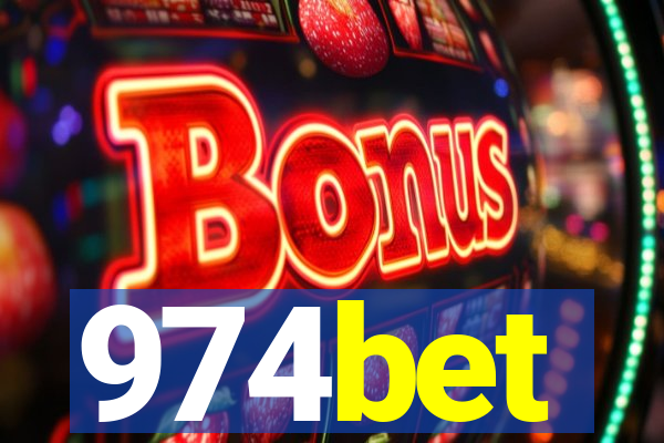 974bet