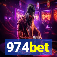 974bet