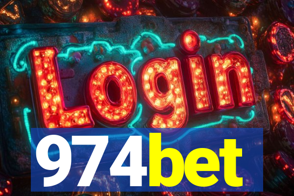 974bet