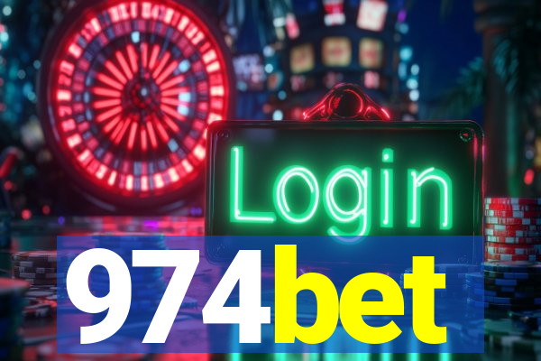 974bet