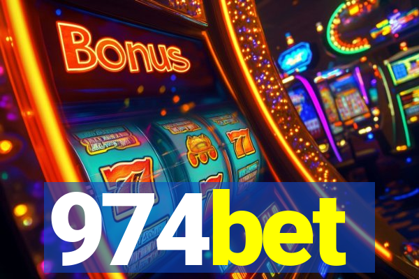 974bet