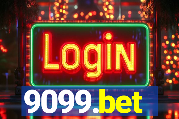 9099.bet
