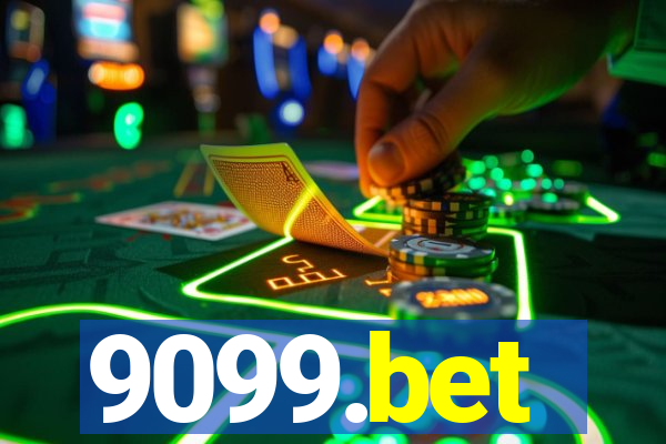 9099.bet