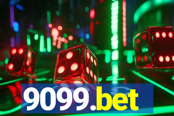 9099.bet