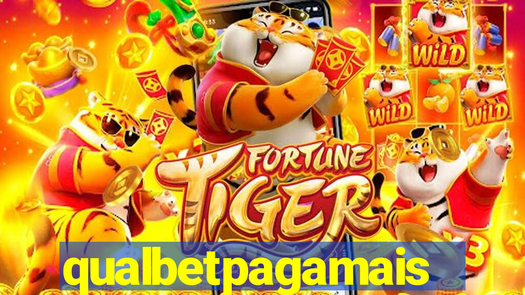 qualbetpagamais
