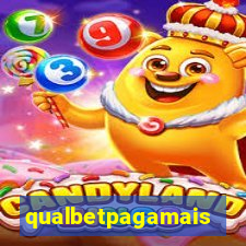 qualbetpagamais