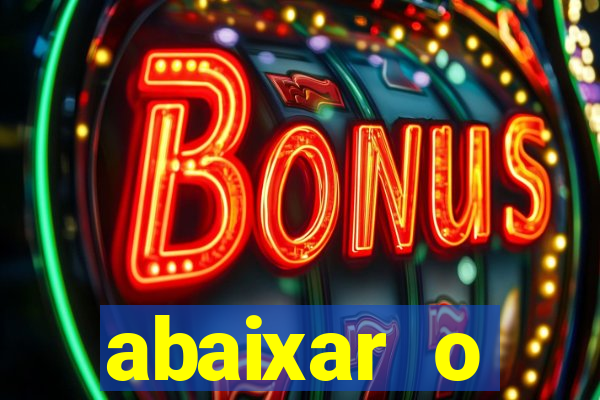 abaixar o aplicativo do rio de prêmio