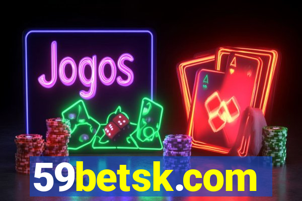 59betsk.com