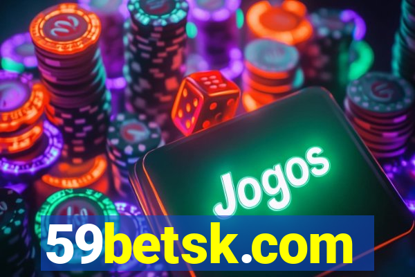 59betsk.com